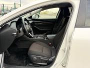 Mazda 3 IV (BP) Волгоград  - изображение 58