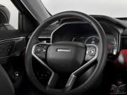 Haval Jolion I Рестайлинг Москва  - изображение 48
