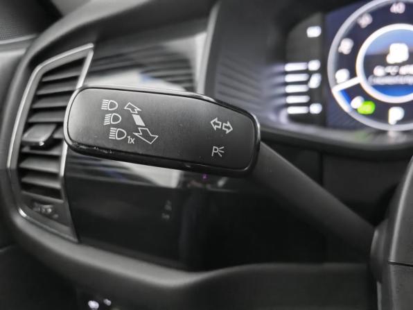 Skoda Kodiaq I с пробегом 2019 года, цена 2 444 000 рублей, 187410 км, внедорожник, Автокод Объявления