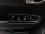 Kia Rio IV Казань  - изображение 47