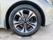 Kia Ceed II Воронеж  - изображение 22