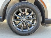 Honda CR-V VI Казань  - изображение 44