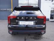 Haval Jolion I Рестайлинг Москва  - изображение 22