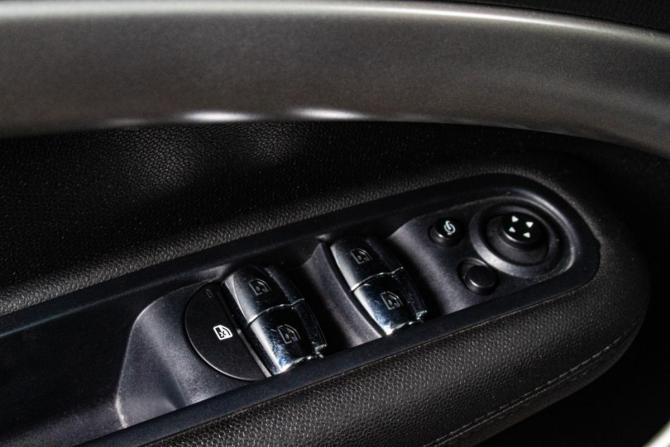 Mini Coupe I с пробегом 2015 года, цена 1 429 000 рублей, 89817 км, купе, Автокод Объявления