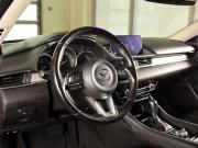Mazda 6 III (GJ) Рестайлинг 2 Кемерово  - изображение 34