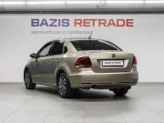 Volkswagen Polo V Рестайлинг Тюмень  - изображение 29