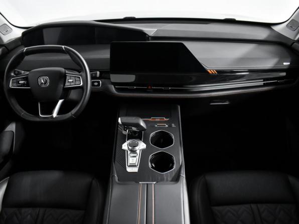 Changan UNI-K с пробегом 2023 года, цена 2 219 000 рублей, 114331 км, внедорожник, Автокод Объявления