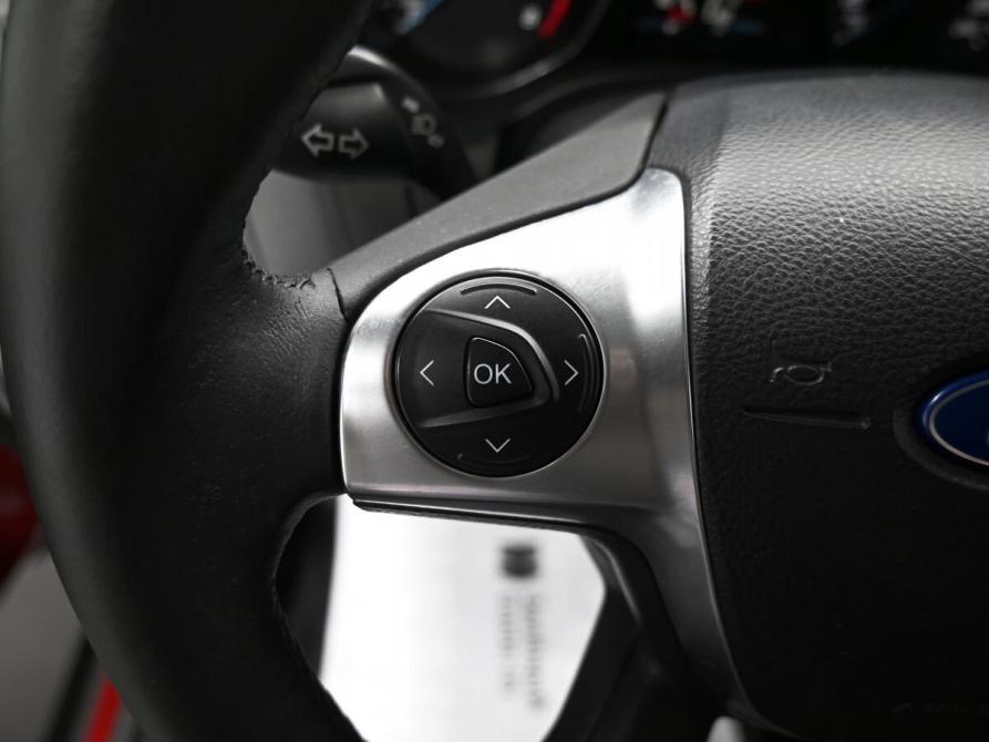 Ford Focus III Тверь  - изображение 15