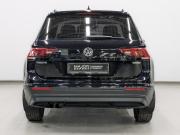 Volkswagen Tiguan II Москва  - изображение 33