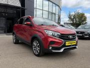 Lada (ВАЗ) XRAY I Нефтекамск  - изображение 11