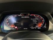 BMW X6 III (G06) Москва  - изображение 43