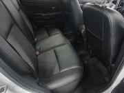 Mitsubishi ASX I Ростов-на-Дону  - изображение 30