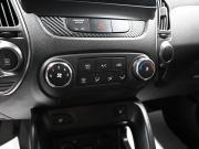 Hyundai ix35 I Рестайлинг Тверь  - изображение 35