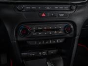 Kia Ceed III Краснодар  - изображение 36
