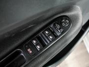 Citroen C3 Picasso I Рестайлинг Екатеринбург  - изображение 32