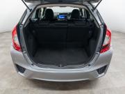 Honda Fit III Красноярск  - изображение 43