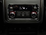 Haval H9 II Ижевск  - изображение 75