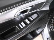 GAC GS8 II Екатеринбург  - изображение 40