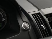 Land Rover Freelander II Рестайлинг Москва  - изображение 41
