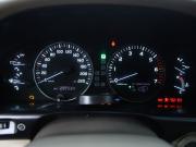 Lexus LX II Рестайлинг Уфа  - изображение 42