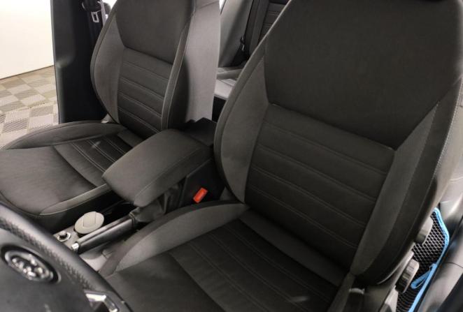 Skoda Octavia III (A7) с пробегом 2017 года, цена 1 690 000 рублей, 218093 км, лифтбек, Автокод Объявления