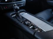 Volvo S90 II Рестайлинг Москва  - изображение 47