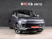 Москвич 3 Екатеринбург  - изображение 24