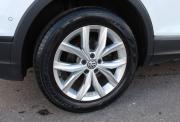 Volkswagen Tiguan II Нижний Новгород  - изображение 46