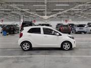 Kia Morning III Казань  - изображение 27