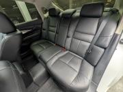 Infiniti M IV Москва  - изображение 20