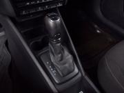 Skoda Rapid II Кемерово  - изображение 53