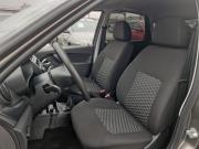 Lada (ВАЗ) Granta I Рестайлинг Нижний Новгород  - изображение 18