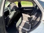 Lada (ВАЗ) Vesta I Рестайлинг (NG) Нижний Тагил  - изображение 15