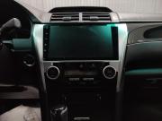 Toyota Camry VII (XV50) Пермь  - изображение 27