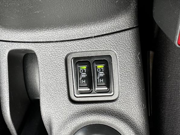 Mitsubishi Outlander III с пробегом 2013 года, цена 1 399 000 рублей, 142136 км, внедорожник, Автокод Объявления