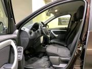Nissan Terrano III (D10) Новосибирск  - изображение 38