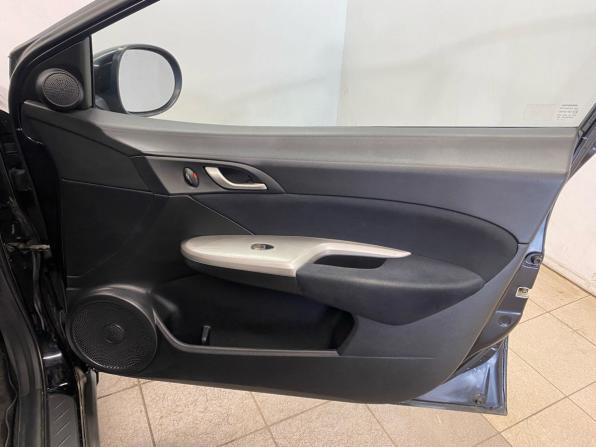 Honda Civic VIII с пробегом 2008 года, цена 499 000 рублей, 314000 км, хэтчбек, Автокод Объявления