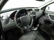 Renault Duster I Рестайлинг Санкт-Петербург  - изображение 29