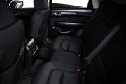 Mazda CX-5 II Пермь  - изображение 38