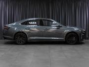 Geely Preface I (China Market) Рестайлинг Тюмень  - изображение 32