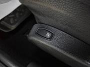 Renault Logan I Рестайлинг Альметьевск  - изображение 29