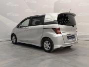 Honda Freed I Новосибирск  - изображение 26