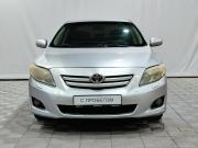 Toyota Corolla X (E140 E150) Нижневартовск  - изображение 20