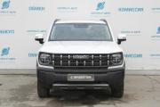 Haval H3 I Пермь  - изображение 23