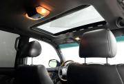 Lexus GX I Нижний Новгород  - изображение 38