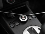 Nissan X-Trail II Рестайлинг Санкт-Петербург  - изображение 25