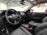 Infiniti QX70 Казань  - изображение 48