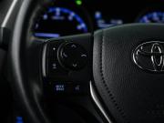 Toyota RAV4 IV (XA40) Рестайлинг Москва  - изображение 35