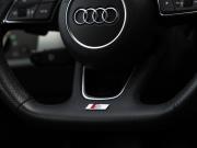 Audi A5 II (F5) Рестайлинг Санкт-Петербург  - изображение 48