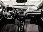 Kia Rio III Казань  - изображение 39